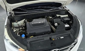 Hyundai Tucson - 13080 € / 25582.26 лв. - 31966989 6