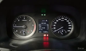 Hyundai Tucson - 13080 € / 25582.26 лв. - 31966989 8