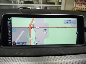 BMW X5 * XDRIVE35I * CARFAX * БЕЗ ПЪРВОНАЧАЛНА ВНОСКА - 14800 € / 28946.28 лв. - 70426636 10