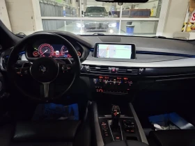 BMW X5 * XDRIVE35I * CARFAX * БЕЗ ПЪРВОНАЧАЛНА ВНОСКА - 14800 € / 28946.28 лв. - 70426636 11