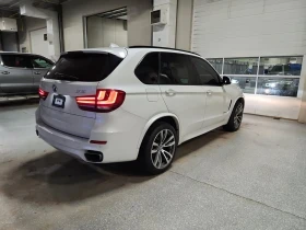 BMW X5 * XDRIVE35I * CARFAX * БЕЗ ПЪРВОНАЧАЛНА ВНОСКА - 14800 € / 28946.28 лв. - 70426636 3