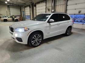 BMW X5 * XDRIVE35I * CARFAX * БЕЗ ПЪРВОНАЧАЛНА ВНОСКА