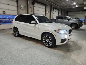 BMW X5 * XDRIVE35I * CARFAX * БЕЗ ПЪРВОНАЧАЛНА ВНОСКА - 14800 € / 28946.28 лв. - 70426636 2
