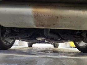 BMW X5 * XDRIVE35I * CARFAX * БЕЗ ПЪРВОНАЧАЛНА ВНОСКА - 14800 € / 28946.28 лв. - 70426636 14