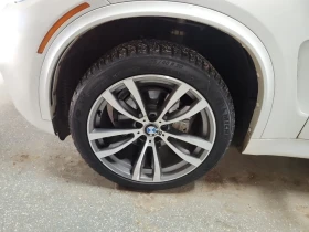 BMW X5 * XDRIVE35I * CARFAX * БЕЗ ПЪРВОНАЧАЛНА ВНОСКА - 14800 € / 28946.28 лв. - 70426636 7