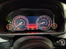 BMW X5 * XDRIVE35I * CARFAX * БЕЗ ПЪРВОНАЧАЛНА ВНОСКА - 14800 € / 28946.28 лв. - 70426636 9