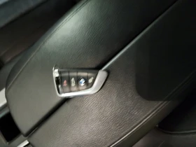 BMW X5 * XDRIVE35I * CARFAX * БЕЗ ПЪРВОНАЧАЛНА ВНОСКА - 14800 € / 28946.28 лв. - 70426636 8