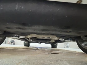 BMW X5 * XDRIVE35I * CARFAX * БЕЗ ПЪРВОНАЧАЛНА ВНОСКА - 14800 € / 28946.28 лв. - 70426636 16