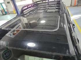 Toyota 4runner TRD VENTURE/EDITION  - 33000 € / 64542.39 лв. - 53411138 13