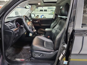 Toyota 4runner TRD VENTURE/EDITION  - 33000 € / 64542.39 лв. - 53411138 7