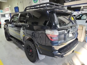Toyota 4runner TRD VENTURE/EDITION  - 33000 € / 64542.39 лв. - 53411138 5