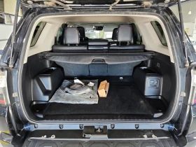 Toyota 4runner TRD VENTURE/EDITION  - 33000 € / 64542.39 лв. - 53411138 12