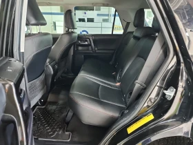 Toyota 4runner TRD VENTURE/EDITION  - 33000 € / 64542.39 лв. - 53411138 11