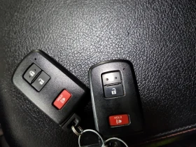 Toyota 4runner TRD VENTURE/EDITION  - 33000 € / 64542.39 лв. - 53411138 14