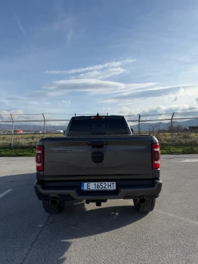 Dodge RAM 1500 5.7 Limited/ 4x4/ LPG - 33200 € / 64933.56 лв. - 70528347 5