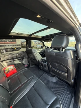 Dodge RAM 1500 5.7 Limited/ 4x4/ LPG - 33200 € / 64933.56 лв. - 70528347 10