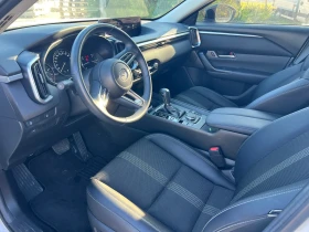 Mazda CX-5 2.5 AWD - 24500 € / 47917.83 лв. - 44458439 8