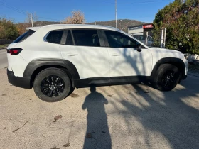 Mazda CX-5 2.5 AWD - 24500 € / 47917.83 лв. - 44458439 3