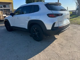 Mazda CX-5 2.5 AWD - 24500 € / 47917.83 лв. - 44458439 6