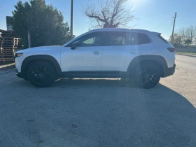 Mazda CX-5 2.5 AWD - 24500 € / 47917.83 лв. - 44458439 7