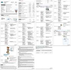 Nissan Rogue 2.5 SL AWD - 19900 € / 38921.02 лв. - 89626608 17