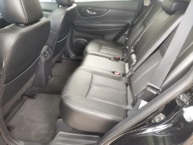 Nissan Rogue 2.5 SL AWD - 19900 € / 38921.02 лв. - 89626608 7