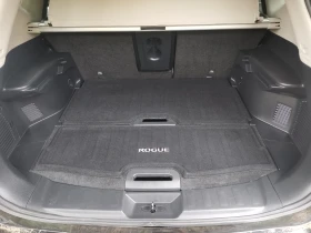 Nissan Rogue 2.5 SL AWD - 19900 € / 38921.02 лв. - 89626608 13