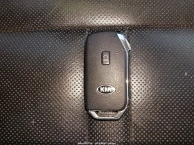 Kia Sorento Sx Prestige - 16700 € / 32662.36 лв. - 27698998 11