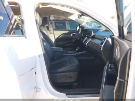 Kia Sorento Sx Prestige - 16700 € / 32662.36 лв. - 27698998 5