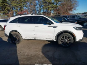 Kia Sorento Sx Prestige - 16700 € / 32662.36 лв. - 27698998 13