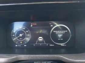 Kia Sorento Sx Prestige - 16700 € / 32662.36 лв. - 27698998 7