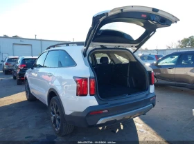 Kia Sorento Sx Prestige - 16700 € / 32662.36 лв. - 27698998 3