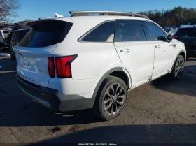 Kia Sorento Sx Prestige - 16700 € / 32662.36 лв. - 27698998 4