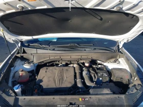 Kia Sorento Sx Prestige - 16700 € / 32662.36 лв. - 27698998 10