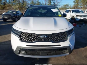 Kia Sorento Sx Prestige - 16700 € / 32662.36 лв. - 27698998 12
