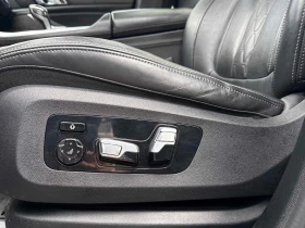 BMW X5 M50i С РЕГИСТРАЦИЯ & АВТО КРЕДИТ  - 27800 € / 54372.07 лв. - 70913889 12