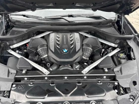 BMW X5 M50i С РЕГИСТРАЦИЯ & АВТО КРЕДИТ  - 27800 € / 54372.07 лв. - 70913889 14