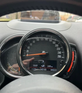 Mini Countryman - 12000 € / 23469.96 лв. - 30692006 13