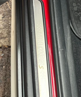 Mini Countryman - 12000 € / 23469.96 лв. - 30692006 15