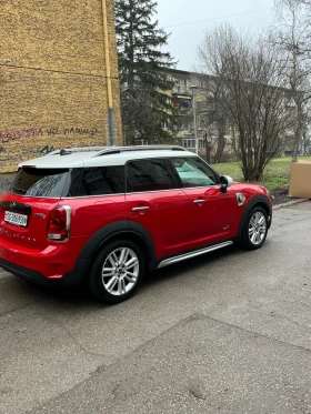 Mini Countryman - 12000 € / 23469.96 лв. - 30692006 4