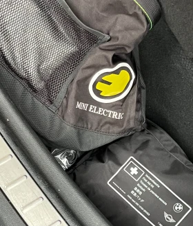 Mini Countryman - 12000 € / 23469.96 лв. - 30692006 12