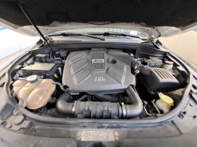 Jeep Grand cherokee * 3.0CRD* Limited* СЕРВИЗНА ИСТОРИЯ*  - 8300 € / 16233.39 лв. - 37339171 5