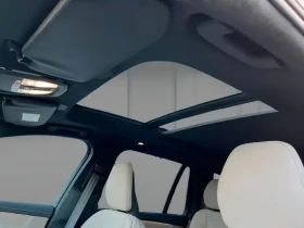 Volvo Xc90 B5 AWD = Ultra Bright = 7 Seats Гаранция - 74666 € / 146034.00 лв. - 47753588 4