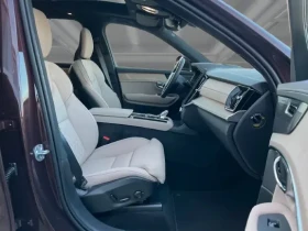 Volvo Xc90 B5 AWD = Ultra Bright = 7 Seats Гаранция - 74666 € / 146034.00 лв. - 47753588 7