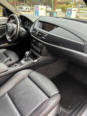 BMW X1 | Mobile.bg � ����� ������ 9