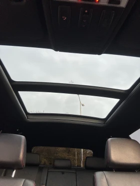 BMW X1 | Mobile.bg � ����� ������ 12