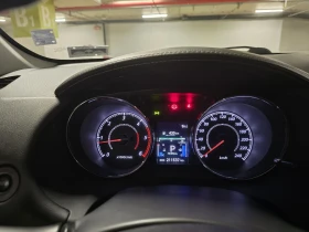 Citroen C-Crosser undefined | Auto.bg — изображение 4