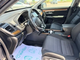 Honda Cr-v 2.0Hybrid-Сервизна история, Лизинг през Уникредит  - 18990 € / 37141.21 лв. - 30792158 9
