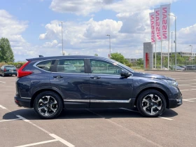 ����� �� �������� �� Honda Cr-v 2.0Hybrid-�������� �������, ������ ���� ��������� 