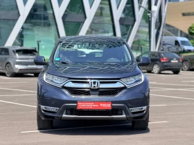 ����� �� �������� �� Honda Cr-v 2.0Hybrid-�������� �������, ������ ���� ��������� 